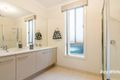 Property photo of 4 Cloverbank Drive Cranbourne East VIC 3977