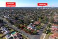 Property photo of 49 Dunlop Street Epping NSW 2121