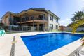 Property photo of 15 Coronation Street Old Bar NSW 2430