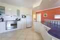 Property photo of 15 Coronation Street Old Bar NSW 2430