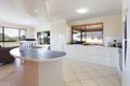 Property photo of 15 Coronation Street Old Bar NSW 2430