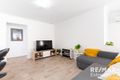 Property photo of 15 Negresco Turn Currambine WA 6028