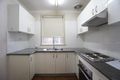 Property photo of 4 Mackenzie Street Canley Vale NSW 2166
