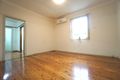 Property photo of 4 Mackenzie Street Canley Vale NSW 2166
