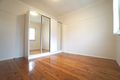 Property photo of 4 Mackenzie Street Canley Vale NSW 2166