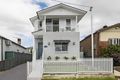 Property photo of 22 Richmond Street Earlwood NSW 2206