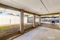 Property photo of 6 Vitana Court Craigmore SA 5114