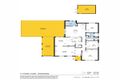 Property photo of 6 Vitana Court Craigmore SA 5114