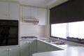 Property photo of 35 Smeaton Close Lara VIC 3212