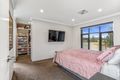 Property photo of 17 Westland Way Hilbert WA 6112