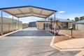 Property photo of 3 Mutzig Close Somerville WA 6430