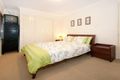 Property photo of 4/16 Denman Street Alderley QLD 4051