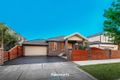 Property photo of 7 Coleraine Street Epping VIC 3076