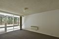 Property photo of 3/43 Grandview Grove Prahran VIC 3181