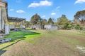 Property photo of 72 Tiger Hill Road Tatong VIC 3673