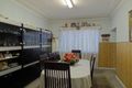 Property photo of 26A Croydon Street Petersham NSW 2049