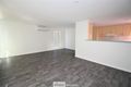 Property photo of 1/28 Binya Street Griffith NSW 2680