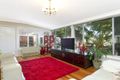 Property photo of 19 Langdale Avenue Revesby NSW 2212
