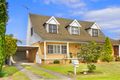 Property photo of 19 Langdale Avenue Revesby NSW 2212