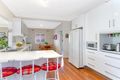 Property photo of 19 Langdale Avenue Revesby NSW 2212