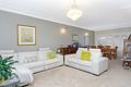 Property photo of 19 Langdale Avenue Revesby NSW 2212