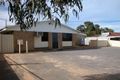 Property photo of 192 Anderson Street Spalding WA 6530