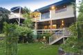 Property photo of 23 Charlotte Street Merewether NSW 2291