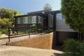 Property photo of 23 Charlotte Street Merewether NSW 2291