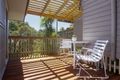 Property photo of 23 Charlotte Street Merewether NSW 2291