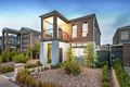 Property photo of 7 Perisher Drive Craigieburn VIC 3064