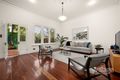 Property photo of 1 Webster Street Seddon VIC 3011