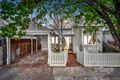 Property photo of 1 Webster Street Seddon VIC 3011