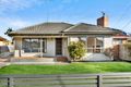 Property photo of 1/6 Glover Street Newcomb VIC 3219