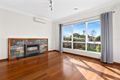 Property photo of 1/6 Glover Street Newcomb VIC 3219