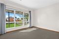 Property photo of 1/6 Glover Street Newcomb VIC 3219