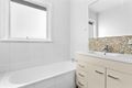 Property photo of 1/6 Glover Street Newcomb VIC 3219