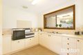 Property photo of 3/52-70 Centre Dandenong Road Dingley Village VIC 3172
