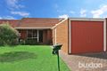 Property photo of 3/52-70 Centre Dandenong Road Dingley Village VIC 3172