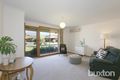 Property photo of 3/52-70 Centre Dandenong Road Dingley Village VIC 3172