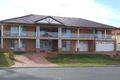Property photo of 9 Mortimer Close Cecil Hills NSW 2171
