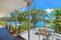 Property photo of 18 Monastir Road Phegans Bay NSW 2256