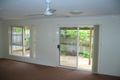 Property photo of 31/99 Short Street Boronia Heights QLD 4124