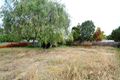 Property photo of 281 Lord Street Beechboro WA 6063