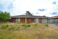 Property photo of 281 Lord Street Beechboro WA 6063
