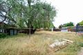 Property photo of 281 Lord Street Beechboro WA 6063