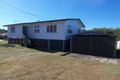 Property photo of 29 Whittaker Street Chermside West QLD 4032