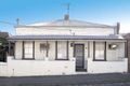 Property photo of 12 Dickmann Street Richmond VIC 3121