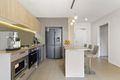 Property photo of 413/16 Aspinall Street Nundah QLD 4012
