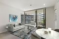 Property photo of 413/16 Aspinall Street Nundah QLD 4012
