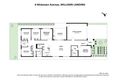 Property photo of 6 McKeown Avenue Williams Landing VIC 3027